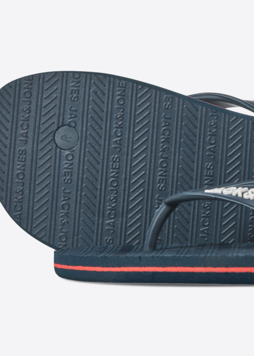 Jack & Jones šlepetės Basic