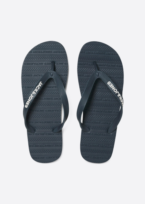 Jack & Jones šlepetės Basic