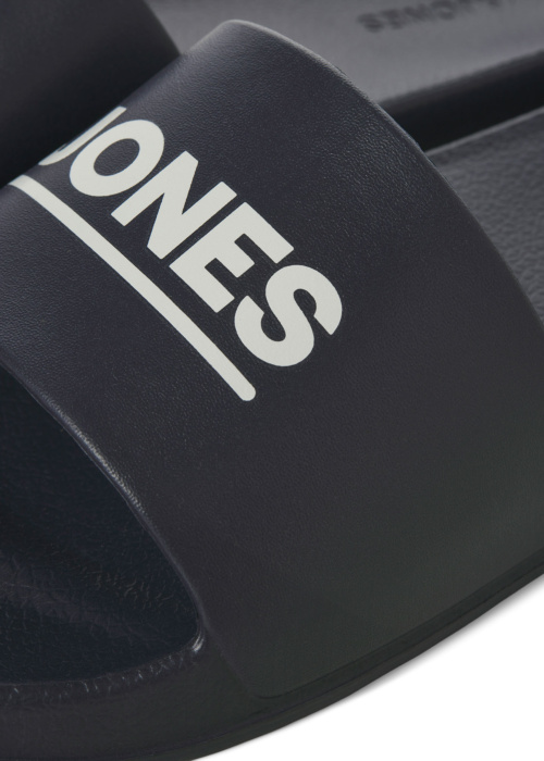 Jack & Jones paplūdimio šlepetės Ollie