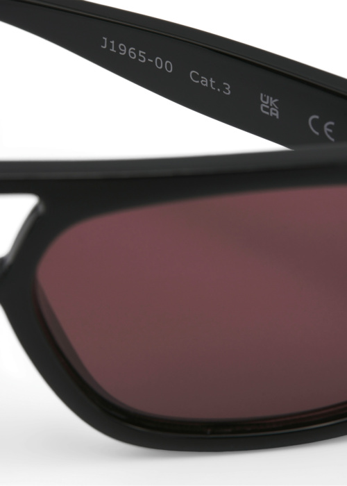 Jack & Jones akiniai nuo saulės Carter