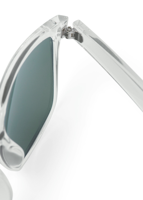 Jack & Jones akiniai nuo saulės