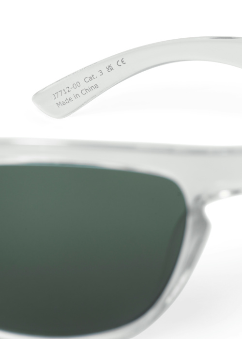 Jack & Jones akiniai nuo saulės