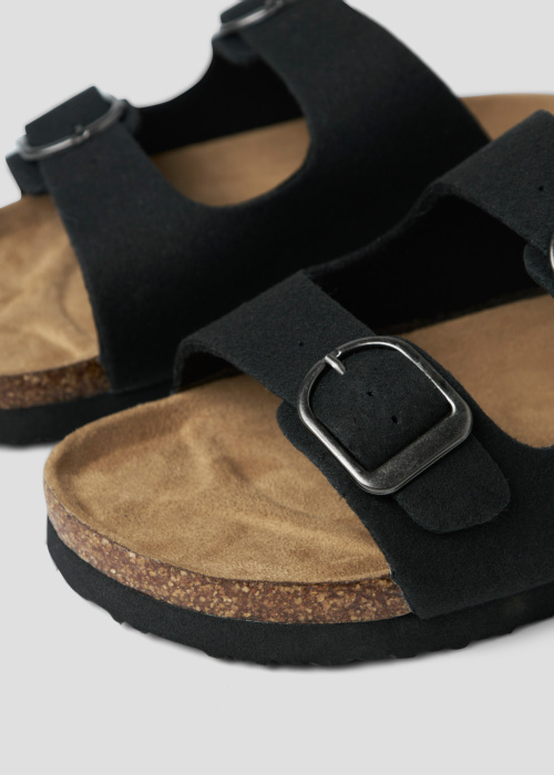 Name It Kids sandalai Flint