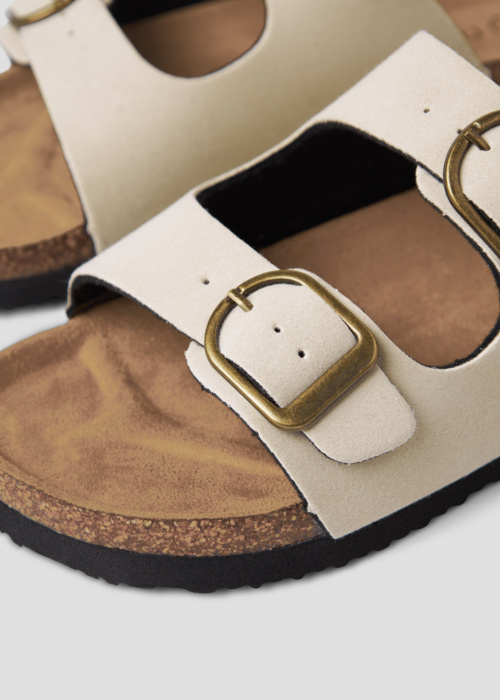 Name It Kids sandalai Flint