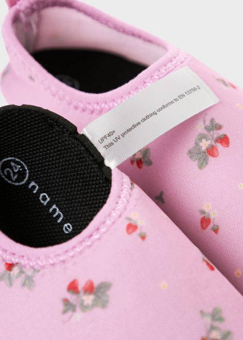 Name It Mini vandens sporto avalynė