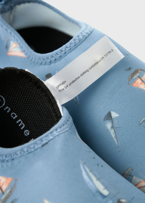 Name It Mini vandens sporto avalynė