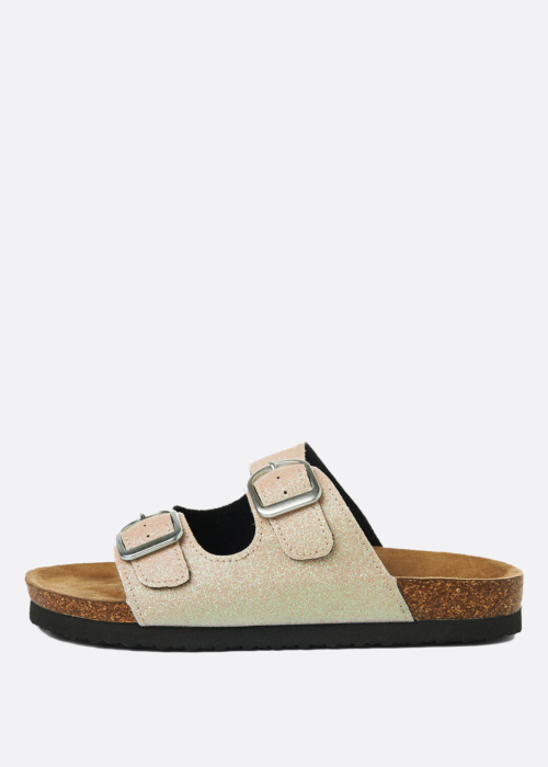 Name It Kids sandalai Flora