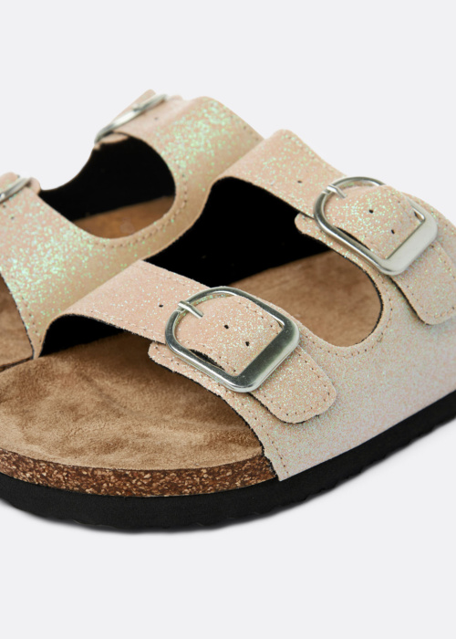 Name It Kids sandalai Flora