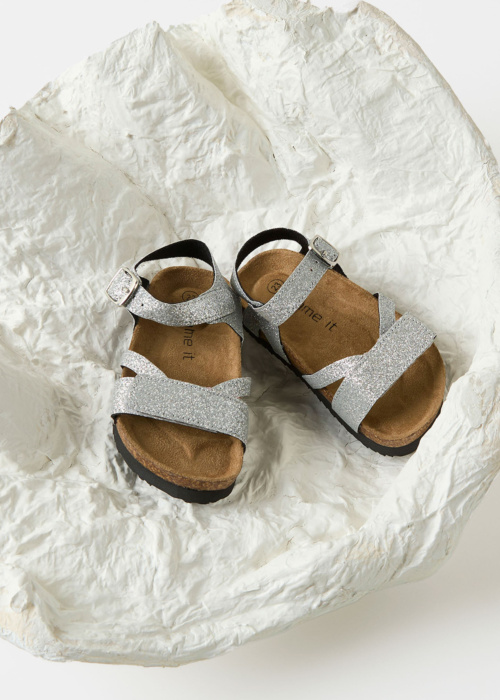 Name It Mini sandalai Fiona