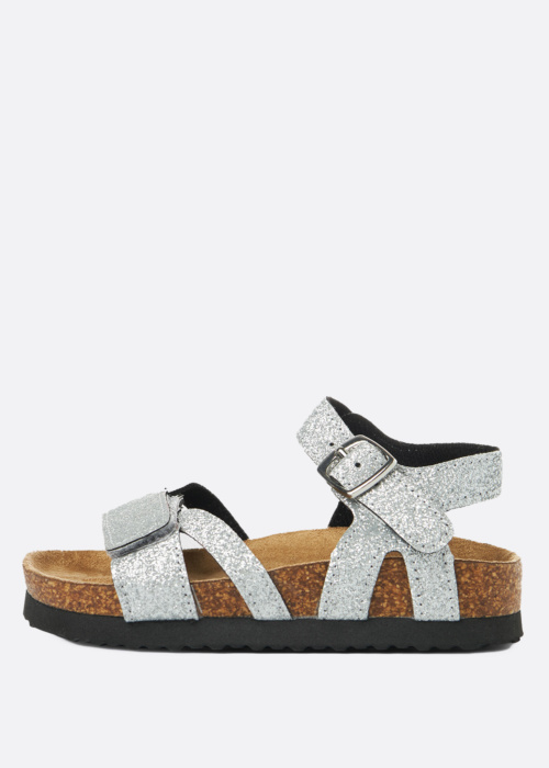 Name It Mini sandalai Fiona