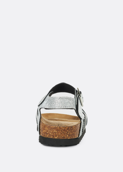 Name It Mini sandalai Fiona