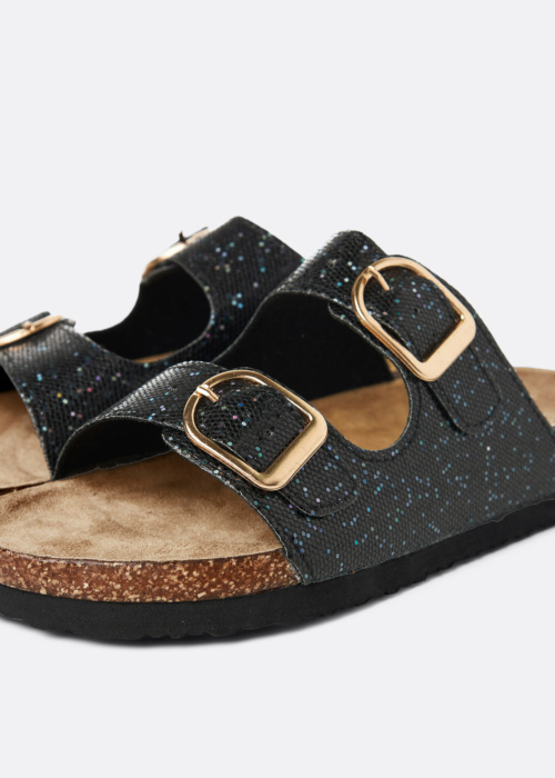 Name It Kids sandalai Flora