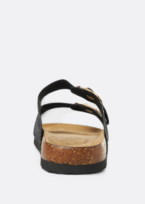 Name It Kids sandalai Flora