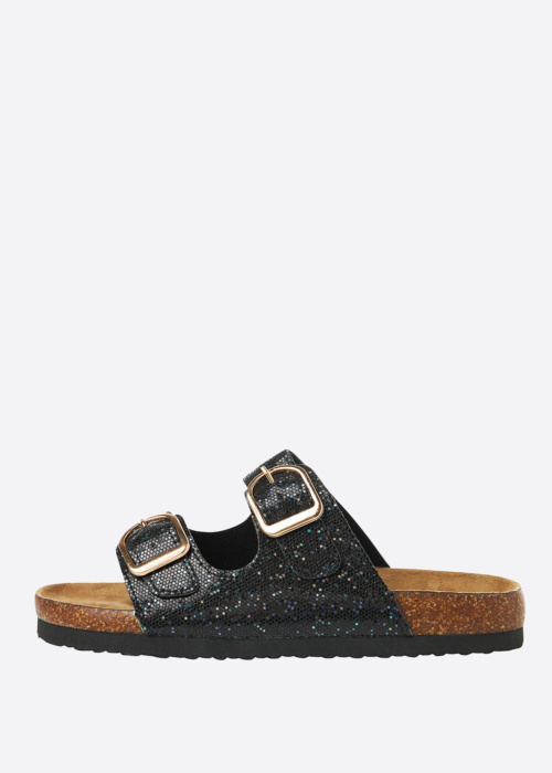 Name It Kids sandalai Flora