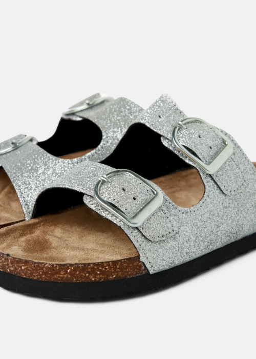 Name It Kids sandalai Flora