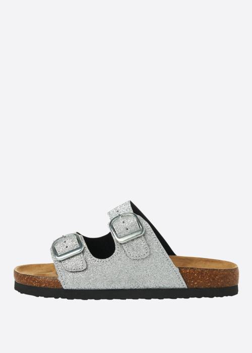 Name It Kids sandalai Flora