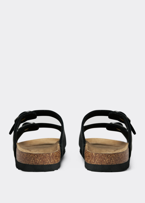 Name It Kids sandalai Flint