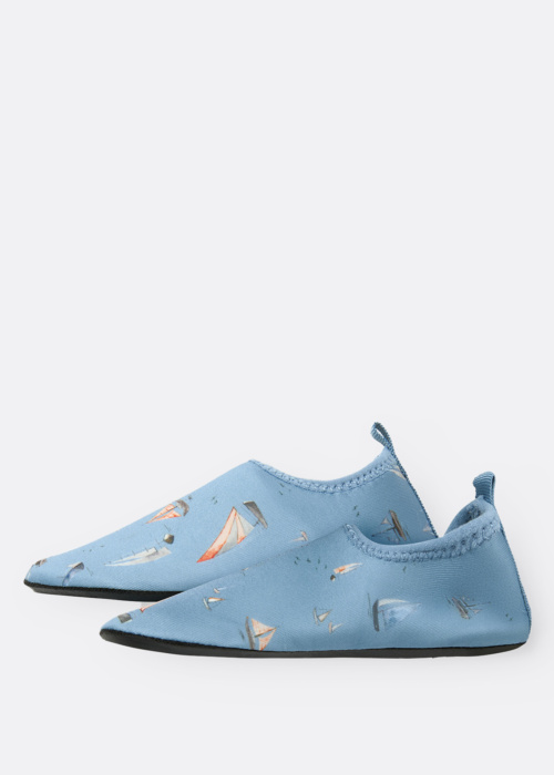 Name It Mini vandens sporto avalynė