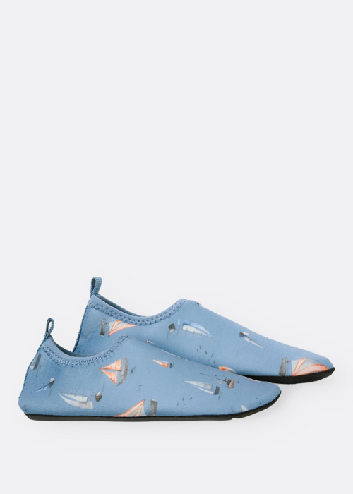 Name It Mini vandens sporto avalynė