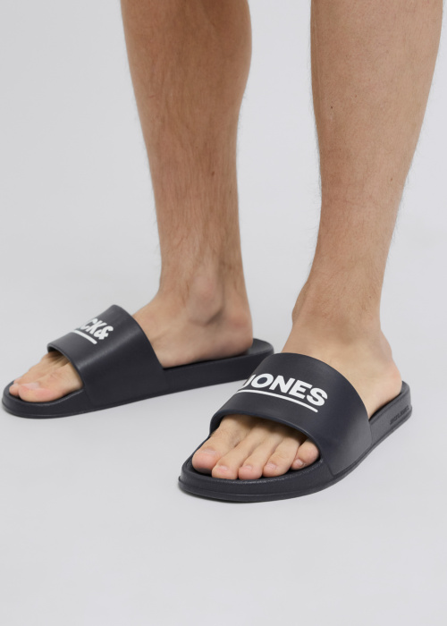 Jack & Jones paplūdimio šlepetės Ollie