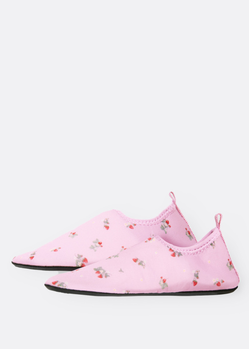 Name It Mini vandens sporto avalynė