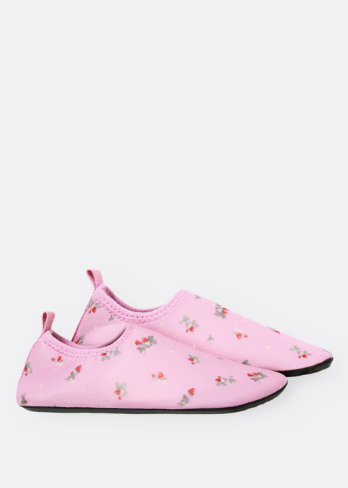 Name It Mini vandens sporto avalynė