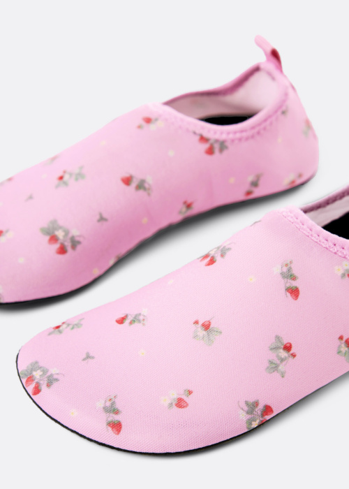 Name It Mini vandens sporto avalynė