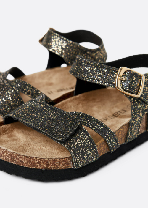 Name It Mini sandalai Fiona