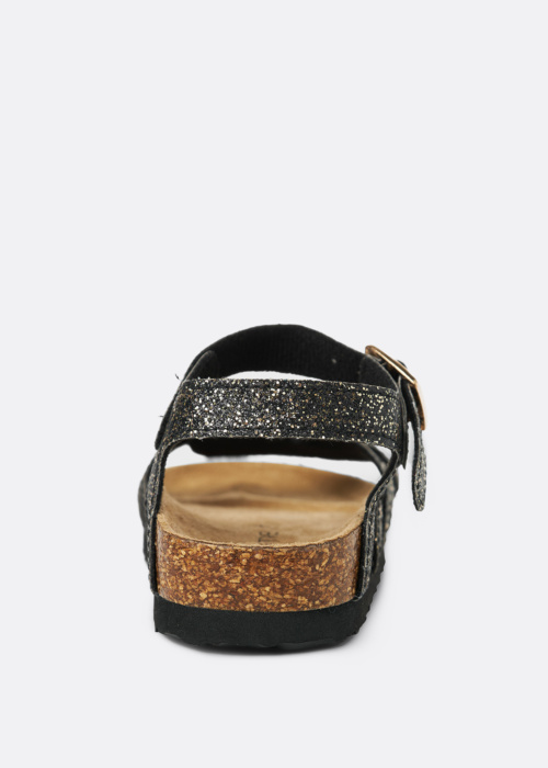 Name It Mini sandalai Fiona