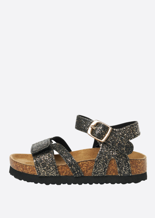 Name It Mini sandalai Fiona