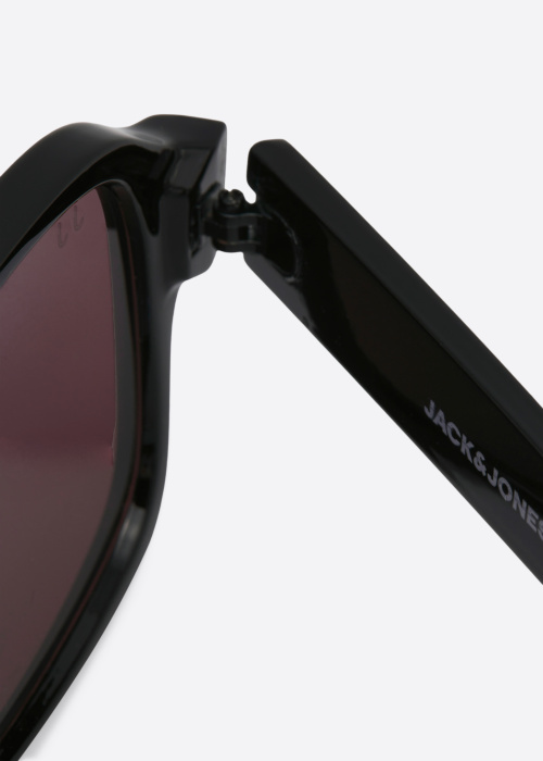 Jack & Jones akiniai nuo saulės Carter