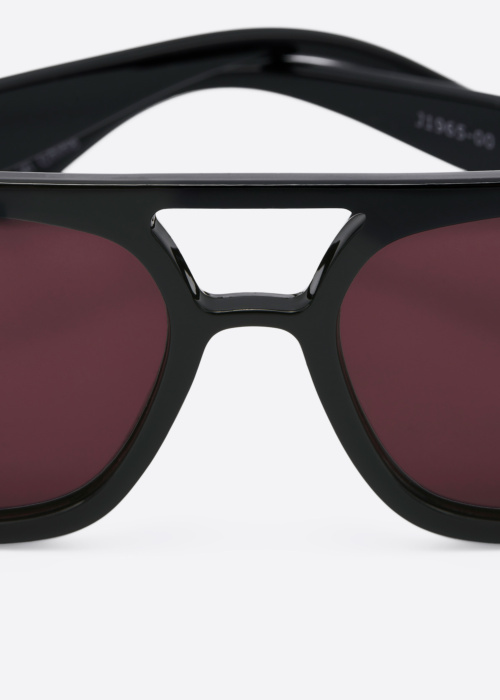 Jack & Jones akiniai nuo saulės Carter