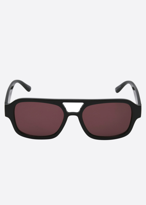 Jack & Jones akiniai nuo saulės Carter