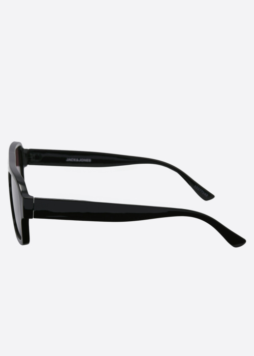 Jack & Jones akiniai nuo saulės Carter