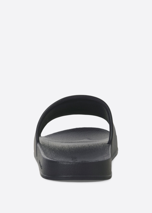 Jack & Jones paplūdimio šlepetės Ollie