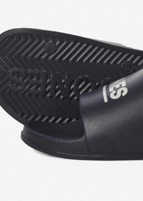 Jack & Jones paplūdimio šlepetės Ollie