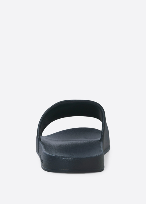 Jack & Jones paplūdimio šlepetės Ollie