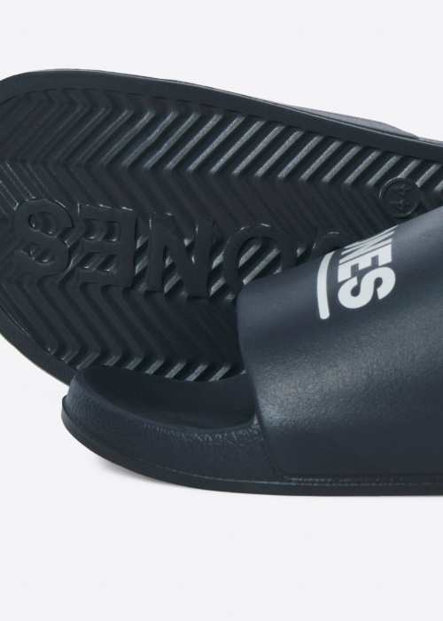 Jack & Jones paplūdimio šlepetės Ollie