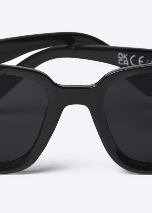 Jack & Jones akiniai nuo saulės Pontus