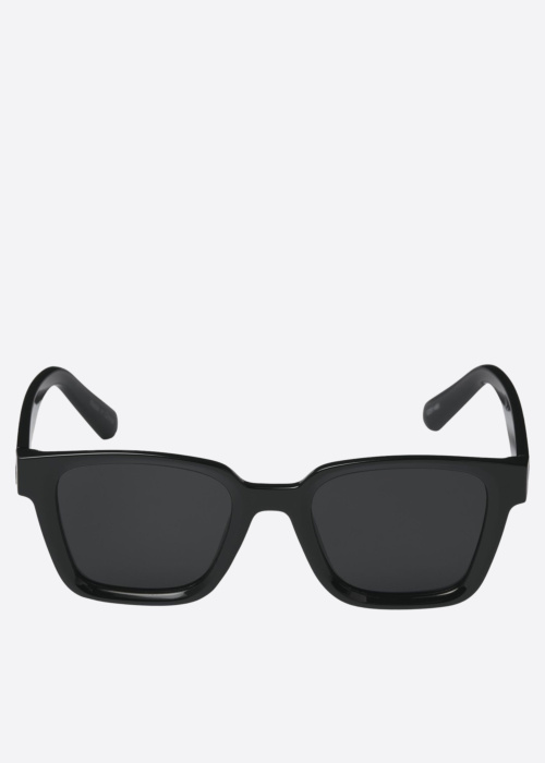 Jack & Jones akiniai nuo saulės Pontus