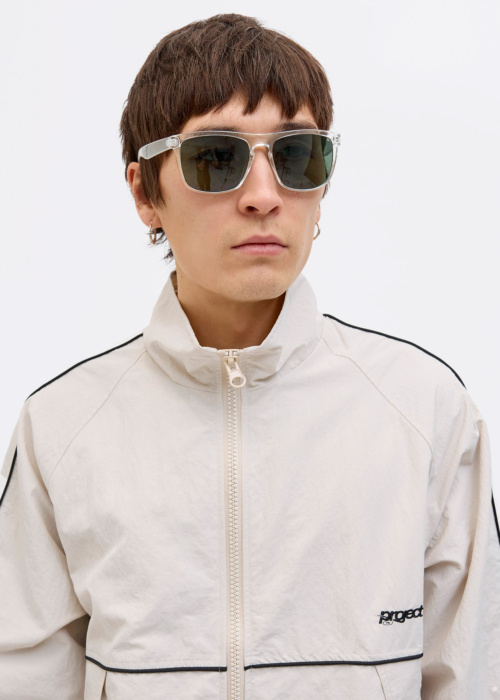 Jack & Jones akiniai nuo saulės