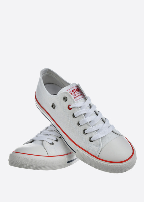 Big Star laisvalaikio batai