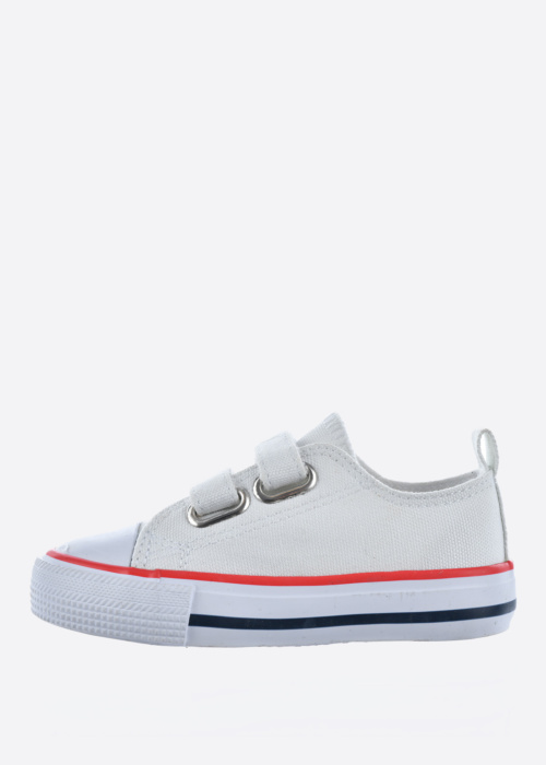 Big Star laisvalaikio batai