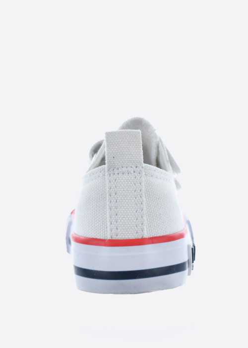 Big Star laisvalaikio batai