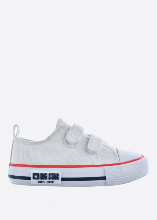 Big Star laisvalaikio batai