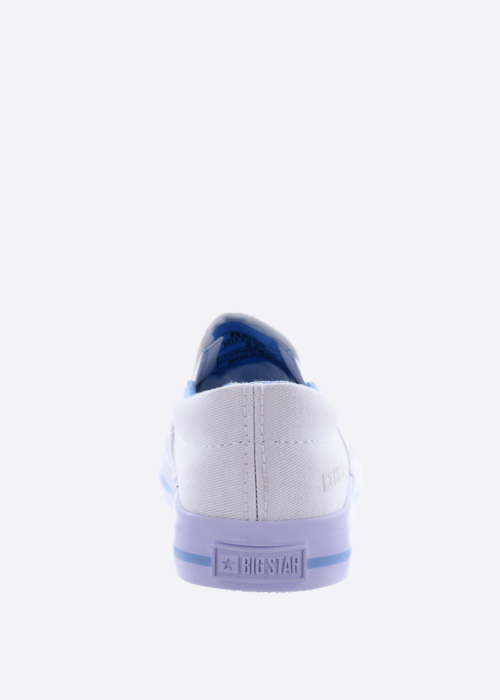 Big Star laisvalaikio batai