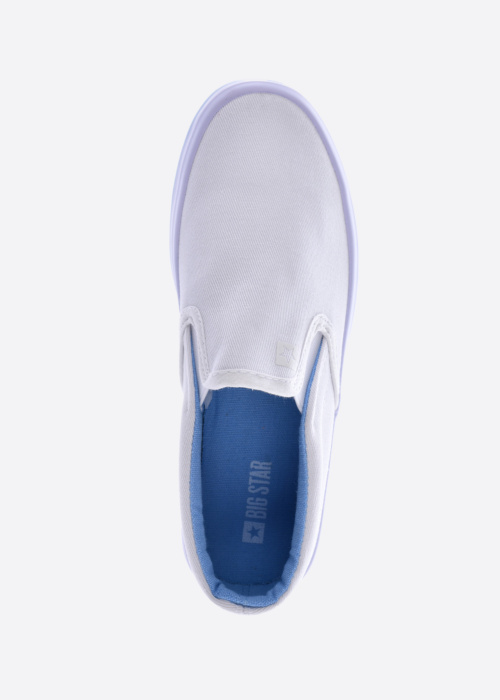 Big Star laisvalaikio batai