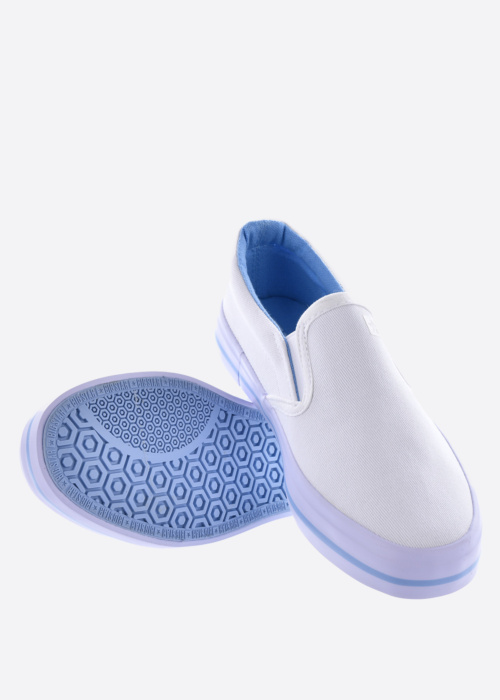 Big Star laisvalaikio batai