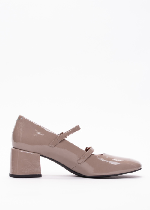 Vagabond Shoemakers bateliai Adison