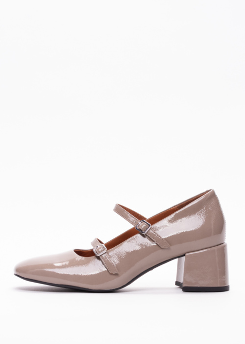 Vagabond Shoemakers bateliai Adison